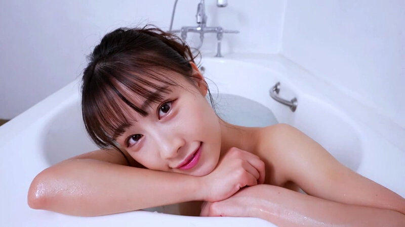 REBD-851 Bagian 18 - 81 minit