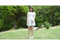 Yura11 Yuraduation・架乃ゆら - 2