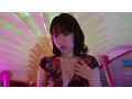 Yura11 Yuraduation・架乃ゆら - 12
