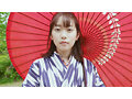 Yura11 Yuraduation・架乃ゆら - 14