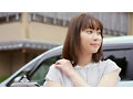 Yura11 Yuraduation・架乃ゆら - 21