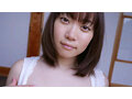 Yura11 Yuraduation・架乃ゆら - 7