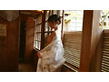 Yura11 Yuraduation・架乃ゆら - 9
