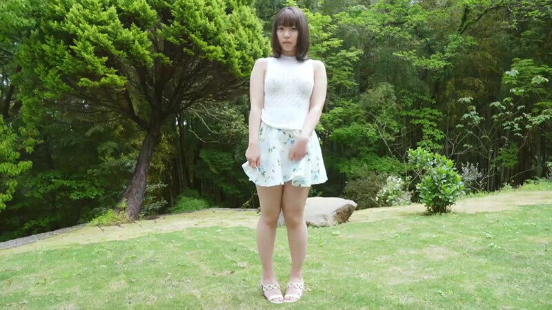 REBD-852 パート 1 - 30 分