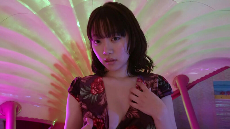 REBD-852 Part 11 - 70 minutes