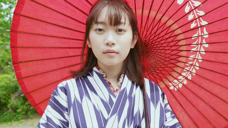 REBD-852 Part 13 - 78 minutes