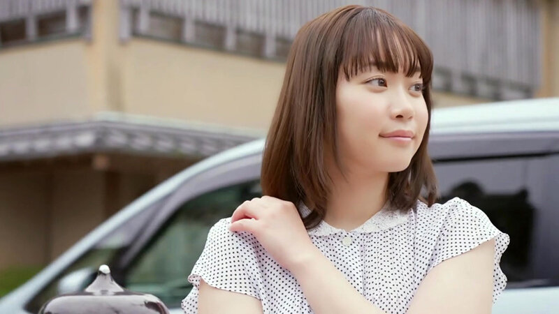 REBD-852 Part 20 - 106 minutes