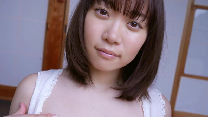 REBD-852 Part 6 - 50 minutes