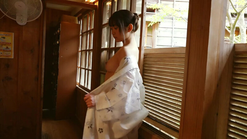 REBD-852 Part 8 - 58 minutes