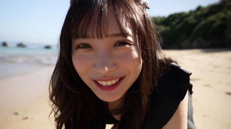 REBD-853 第 4 部分 - 39 分钟