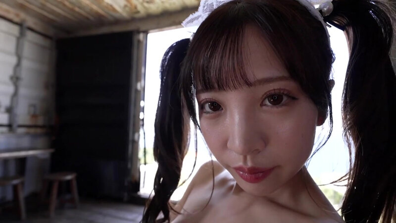 REBD-853 第 9 部分 - 54 分钟