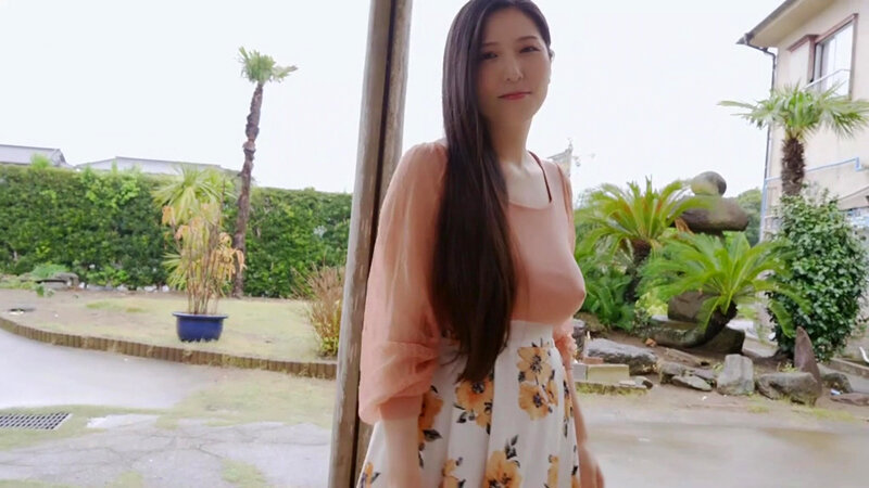 REBD-856 パート 1 - 30 分