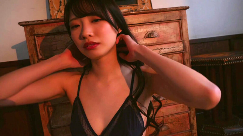 REBD-857 パート 17 - 78 分