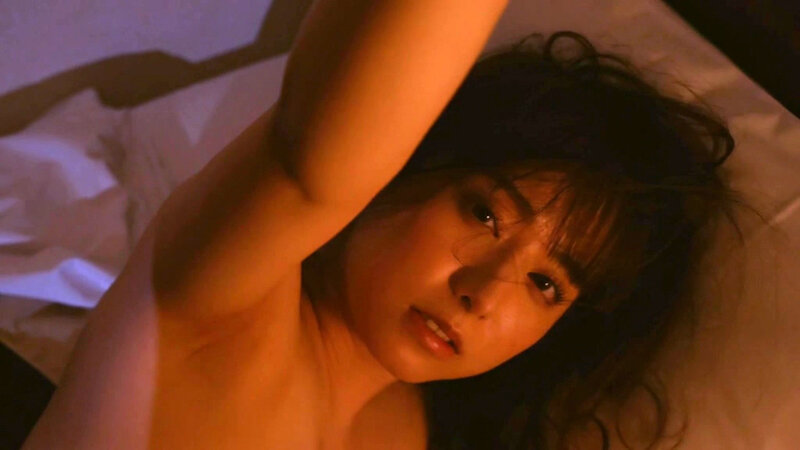 REBD-858 第 15 部分 - 86 分钟