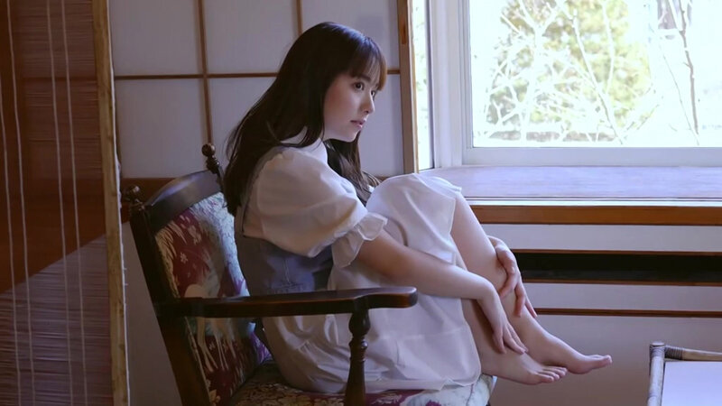 REBD-858 第 20 部分 - 106 分钟