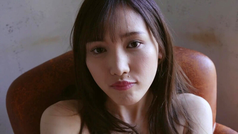 REBD-859 Part 10 - 57 minutes