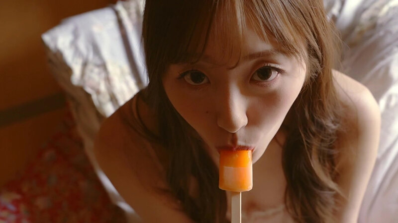 REBD-861 パート 10 - 66 分