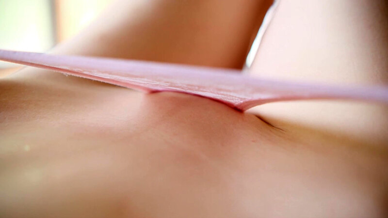 REBD-862 Part 10 - 75 minutes