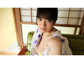 Akari2 For five years・根尾あかり-4