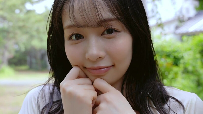 REBD-865 第 1 部分 - 30 分钟