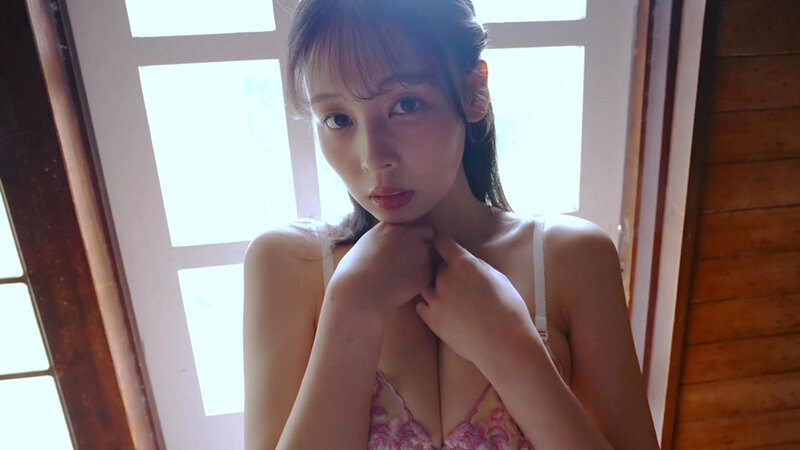 REBD-865 第 12 部分 - 63 分钟