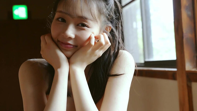 REBD-865 第 5 部分 - 42 分钟