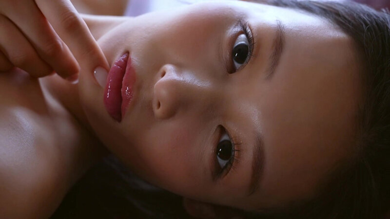 REBD-865 第 9 部分 - 54 分钟