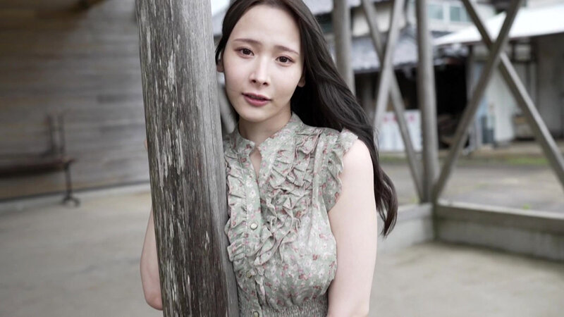 REBD-866 第 1 部分 - 30 分钟