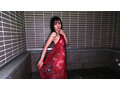 REBD-867 jav