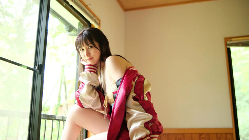 REBD-867 Part 13 - 78 minutes