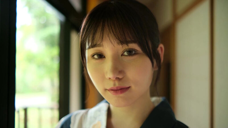 REBD-867 第 4 部分 - 42 分钟