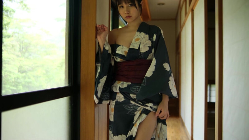 REBD-867 Part 5 - 46 minutes