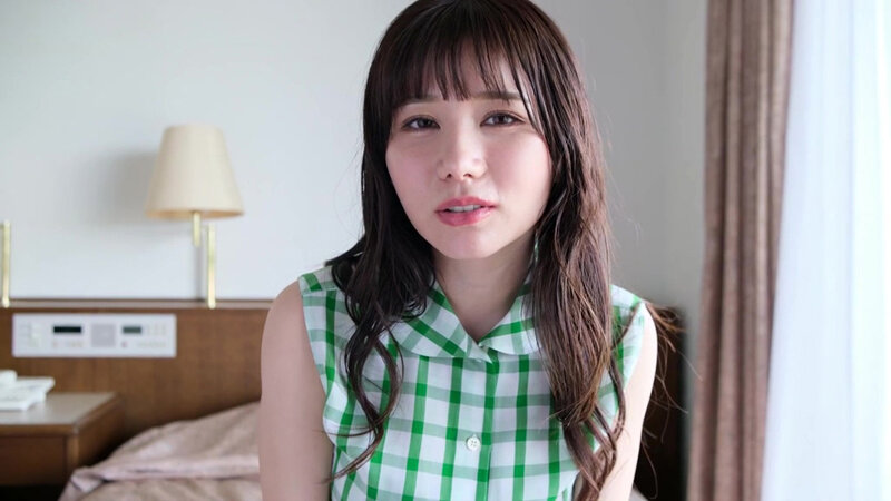 REBD-867 Part 6 - 50 minutes