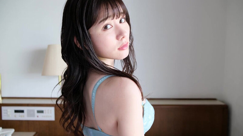 REBD-867 Part 8 - 58 minutes