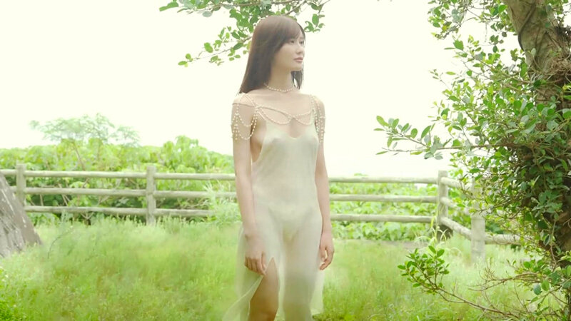 REBD-868 第 15 部分 - 86 分钟