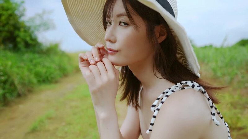 REBD-868 Part 7 - 54 minutes