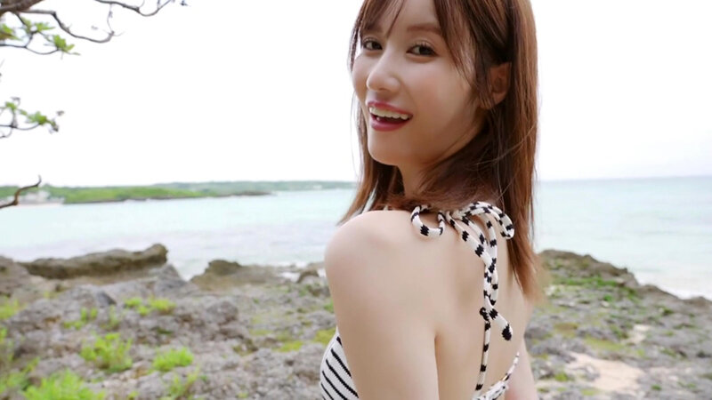 REBD-868 Part 8 - 58 minutes