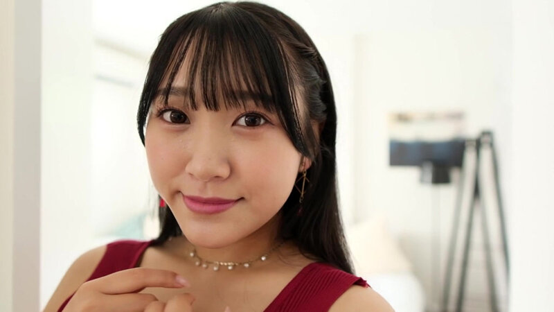 REBD-869 第 14 部分 - 95 分钟