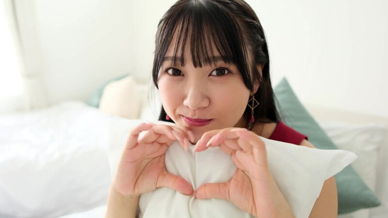 REBD-869 パート 16 - 105 分