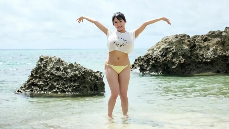 REBD-869 第 3 部分 - 40 分钟