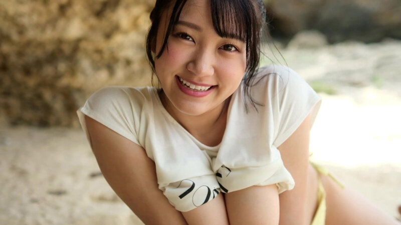 REBD-869 パート 4 - 45 分