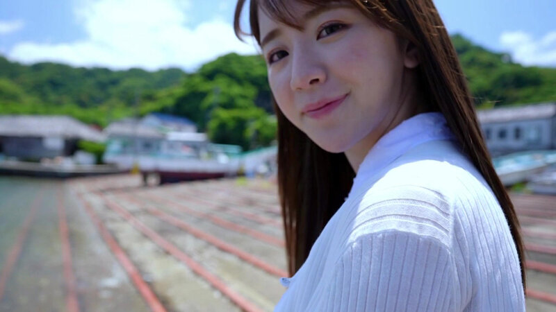 REBD-870 パート 1 - 30 分