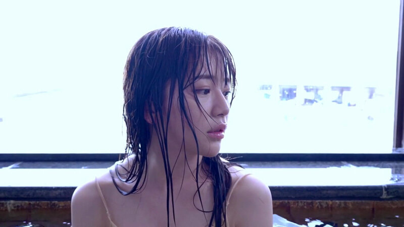 REBD-870 パート 12 - 63 分