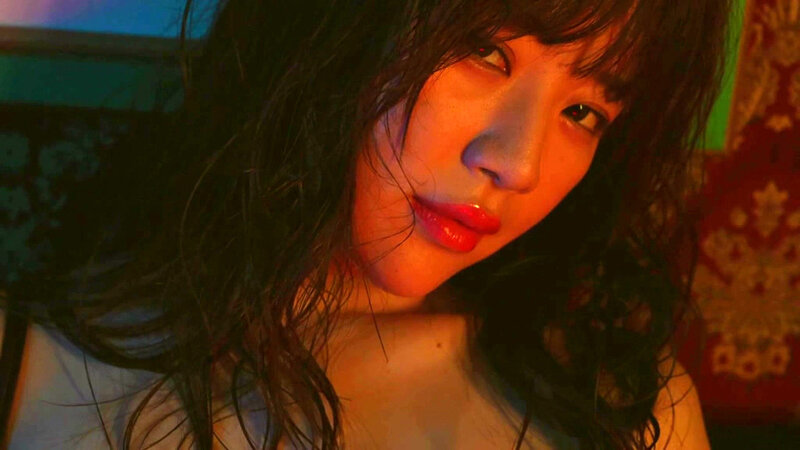 REBD-870 パート 18 - 81 分