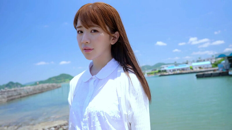 REBD-870 Part 2 - 33 minutes