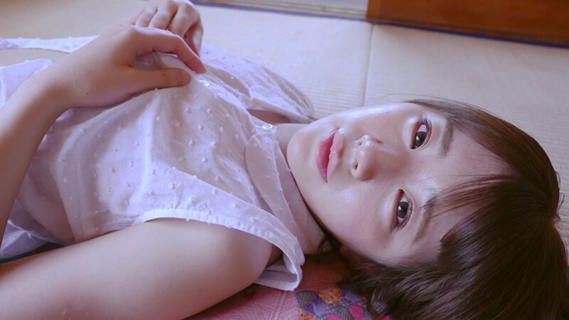 REBD-870 パート 3 - 36 分