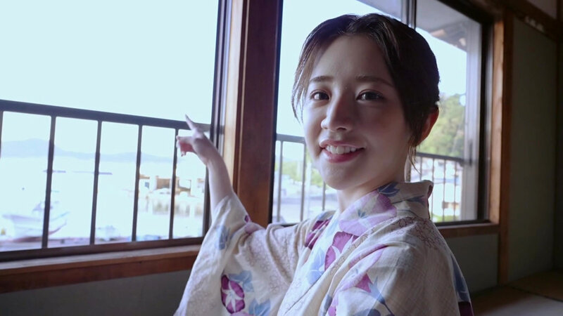 REBD-870 パート 9 - 54 分