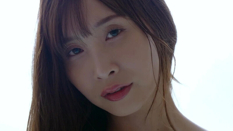 REBD-871 Part 13 - 66 minutes