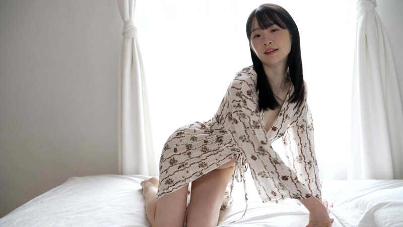 REBD-872 Part 18 - 81 minutes