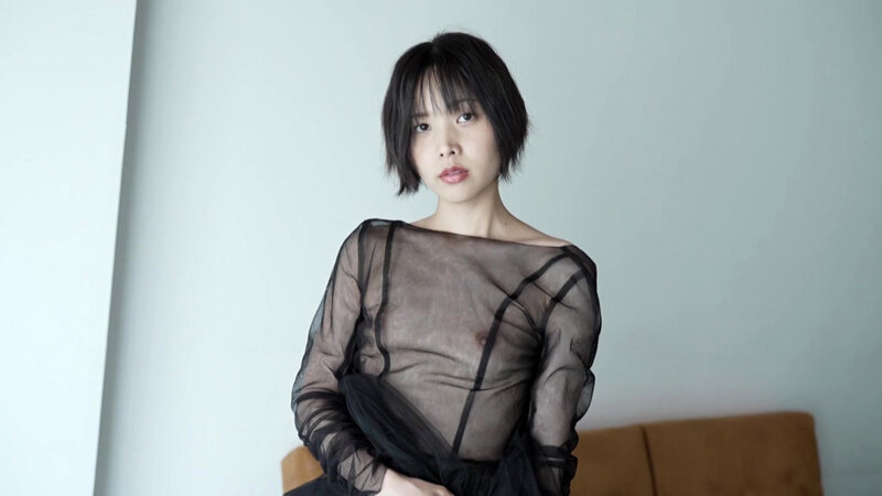 REBD-873 第 16 部分 - 90 分钟